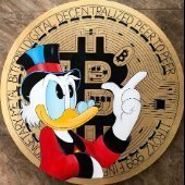 crypto