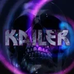 NewbieHunter
