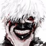 kapibara